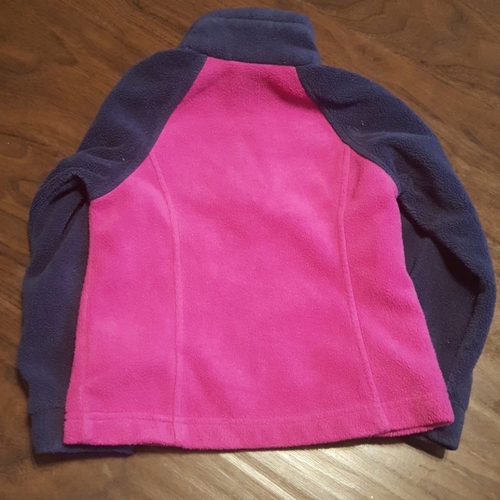 Sold - Picture 2 of 2